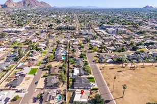 3002 E Glenrosa Ave, Phoenix, AZ 85016 - Photo 51