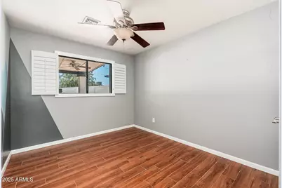 3002 E Glenrosa Avenue, Phoenix, AZ 85016 - Photo 31
