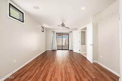 3002 E Glenrosa Avenue, Phoenix, AZ 85016 - Photo 19