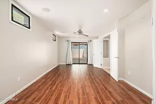 3002 E Glenrosa Ave, Phoenix, AZ 85016 - Photo 19