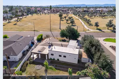 3002 E Glenrosa Avenue, Phoenix, AZ 85016 - Photo 1