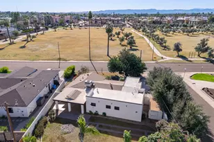 3002 E Glenrosa Ave, Phoenix, AZ 85016 - Photo 1