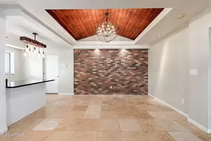 3002 E Glenrosa Ave, Phoenix, AZ 85016 - Photo 7