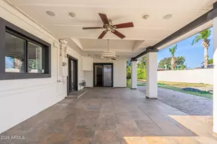 3002 E Glenrosa Ave, Phoenix, AZ 85016 - Photo 35