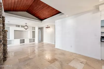 3002 E Glenrosa Avenue, Phoenix, AZ 85016 - Photo 27