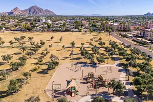 3002 E Glenrosa Ave, Phoenix, AZ 85016 - Photo 59