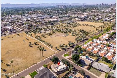 3002 E Glenrosa Avenue, Phoenix, AZ 85016 - Photo 49