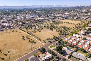 3002 E Glenrosa Ave, Phoenix, AZ 85016 - Photo 49