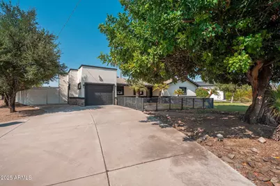 3002 E Glenrosa Avenue, Phoenix, AZ 85016 - Photo 3