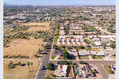 3002 E Glenrosa Avenue, Phoenix, AZ 85016 - Photo 5