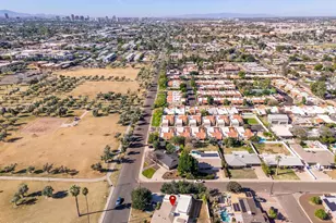 3002 E Glenrosa Ave, Phoenix, AZ 85016 - Photo 5