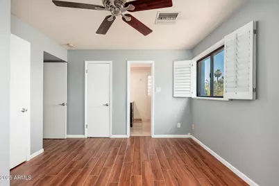 3002 E Glenrosa Avenue, Phoenix, AZ 85016 - Photo 29