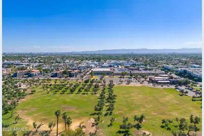 3002 E Glenrosa Avenue, Phoenix, AZ 85016 - Photo 53