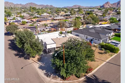 3002 E Glenrosa Avenue, Phoenix, AZ 85016 - Photo 45