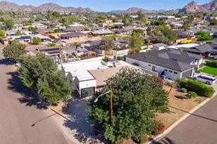 3002 E Glenrosa Ave, Phoenix, AZ 85016 - Photo 45