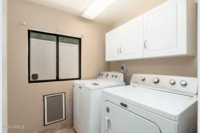 3002 E Glenrosa Avenue, Phoenix, AZ 85016 - Photo 25