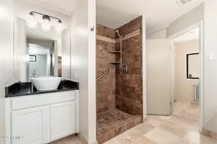 3002 E Glenrosa Ave, Phoenix, AZ 85016 - Photo 23