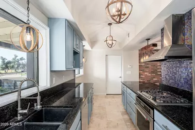 3002 E Glenrosa Avenue, Phoenix, AZ 85016 - Photo 13