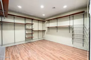 3002 E Glenrosa Ave, Phoenix, AZ 85016 - Photo 21