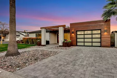 4245 N 35th, Phoenix, AZ 85018 - Photo 1