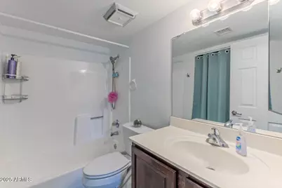 1720 E Thunderbird Road #2003, Phoenix, AZ 85022 - Photo 23