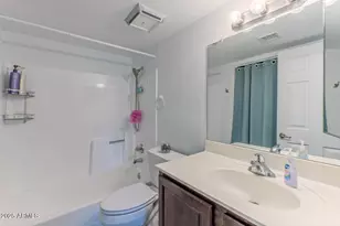 1720 E Thunderbird Rd, Phoenix, AZ 85022 - Photo 23