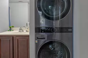 1720 E Thunderbird Rd, Phoenix, AZ 85022 - Photo 11