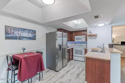 1720 E Thunderbird Road #2003, Phoenix, AZ 85022 - Photo 11