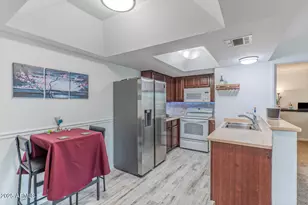 1720 E Thunderbird Rd, Phoenix, AZ 85022 - Photo 11