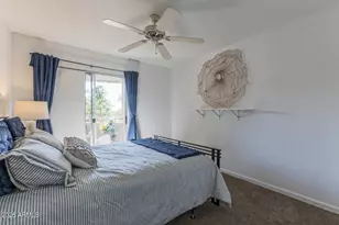 1720 E Thunderbird Rd, Phoenix, AZ 85022 - Photo 17