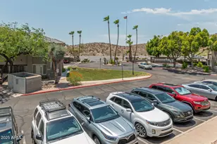 1720 E Thunderbird Rd, Phoenix, AZ 85022 - Photo 19