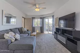 1720 E Thunderbird Rd, Phoenix, AZ 85022 - Photo 11