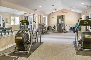 1720 E Thunderbird Rd, Phoenix, AZ 85022 - Photo 21