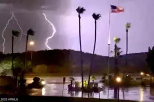 1720 E Thunderbird Rd, Phoenix, AZ 85022 - Photo 27