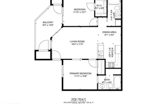 1720 E Thunderbird Rd, Phoenix, AZ 85022 - Photo 7