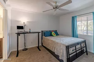 1720 E Thunderbird Rd, Phoenix, AZ 85022 - Photo 21