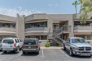 1720 E Thunderbird Rd, Phoenix, AZ 85022 - Photo 27