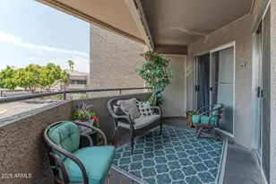 1720 E Thunderbird Rd, Phoenix, AZ 85022 - Photo 25