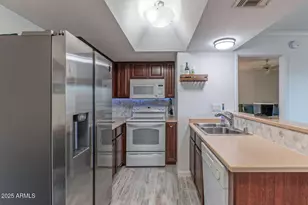 1720 E Thunderbird Rd, Phoenix, AZ 85022 - Photo 13