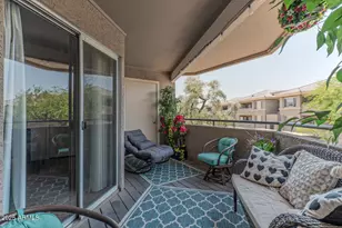 1720 E Thunderbird Rd, Phoenix, AZ 85022 - Photo 9