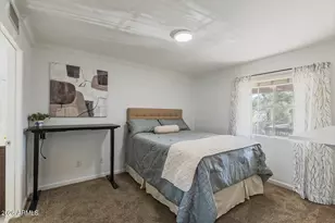 1720 E Thunderbird Rd, Phoenix, AZ 85022 - Photo 13