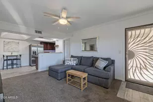 1720 E Thunderbird Rd, Phoenix, AZ 85022 - Photo 7