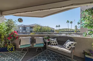 1720 E Thunderbird Rd, Phoenix, AZ 85022 - Photo 3