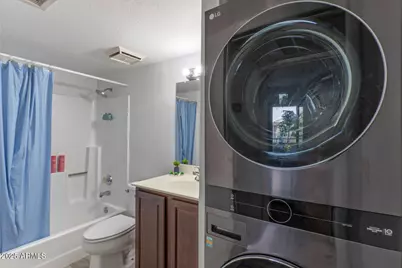 1720 E Thunderbird Road #2003, Phoenix, AZ 85022 - Photo 17