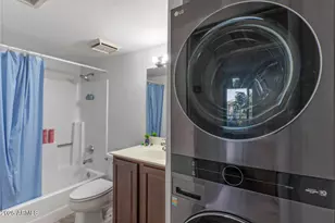 1720 E Thunderbird Rd, Phoenix, AZ 85022 - Photo 17