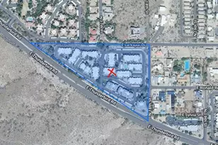 1720 E Thunderbird Rd, Phoenix, AZ 85022 - Photo 23