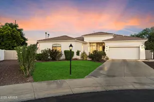 6363 E Wilshire, Scottsdale, AZ 85257 - Photo 1