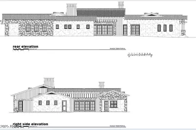 21393 W Mountain Cove Place #105, Buckeye, AZ 85396 - Photo 3