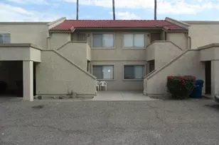 906 N Revere St, Mesa, AZ 85201 - Photo 1