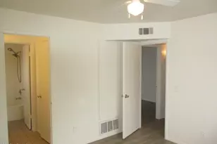 906 N Revere St, Mesa, AZ 85201 - Photo 11